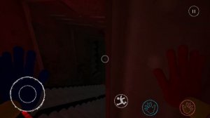 как пройти хаги ваги 1 часть