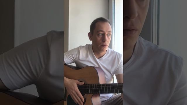 Альберт Макаров: "Оставайтесь дома!" смотреть онлайн