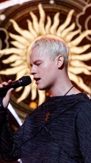 Не для меня придёт весна - SHAMAN & Пелагея #shaman #волгошам