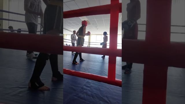 Золотарев Антон красный шлем.Сават Данков.Shatalov Team. смотреть онлайн