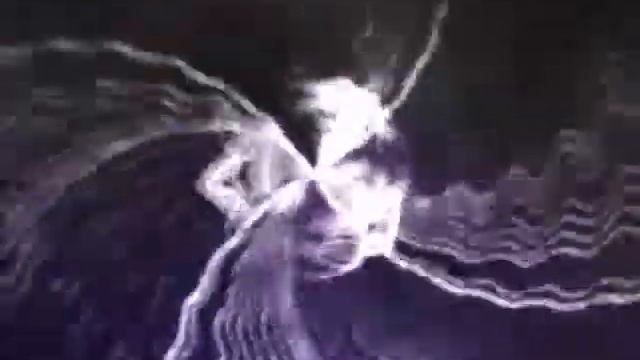 Canon and Soul смотреть онлайн