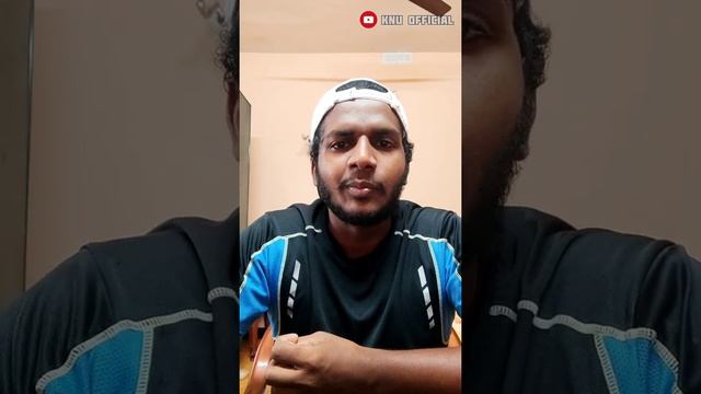 Benelli 502C Cruiser|Citroen C3| BMW 2series Coupé |Lotus Emira|Automotive Updates|Malayalam