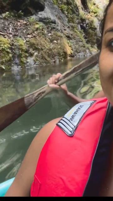 Oh the wild things we do in Costa Rica! 🇨🇷😍 | Indian Travel Couple | #puravida #rainforest