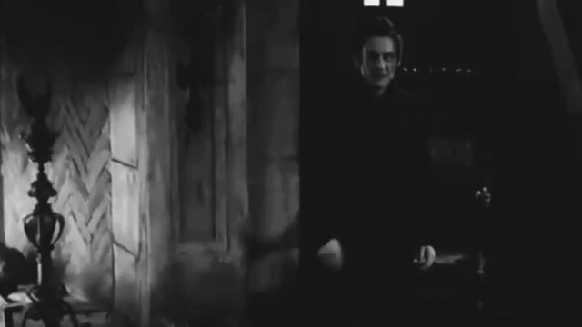 Шип Фреи и Дракула("Ван Хельсинг;Белоснежка и охотник 2") смотреть онлайн