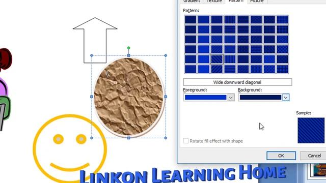 Insert Picture Clip art and Smart Art in Ms Word in Bangla.Part 16. এম এস ওয়ার্ড ২০০৭ смотреть онлайн