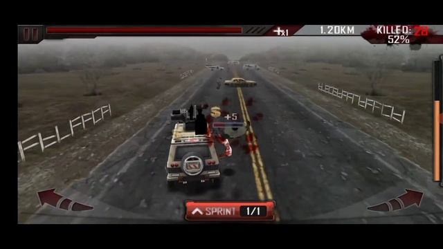 zombie roadkill 3d problems solves what is safe drive what is completed without crash distance смотреть онлайн