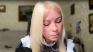 КАСКАДНОЕ СУХОЕ ГОЛОДАНИЕ - Мифы и Реальность