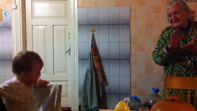 IMG_0524.MOV смотреть онлайн
