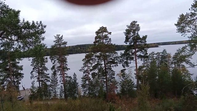 красоты финляндии смотреть онлайн