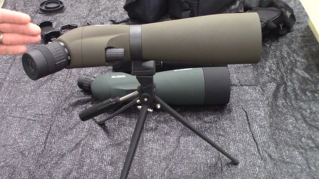 Spotting Perfect Positioning SV401 смотреть онлайн