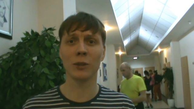 squashmania2014 смотреть онлайн