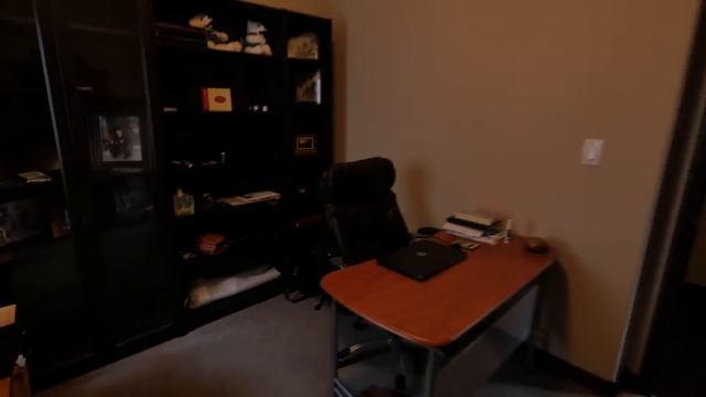 ***SOLD***58 Edenwood Place - Winnipeg, MB - Royalwood Bungalow - Dylan Balzer - Remax Executives