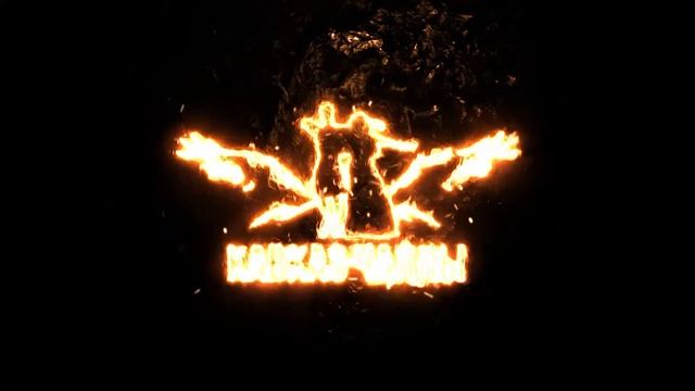 Kavkaz Chelny Logo intro смотреть онлайн