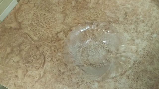 ЖАРЕНЫЙ КАБАЧОК ЗА 5 МИНУТ. Простейший рецепт смотреть онлайн