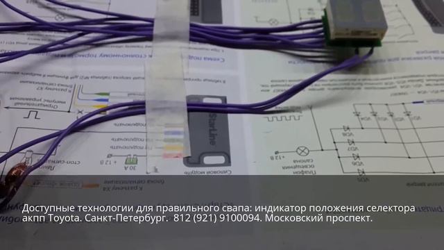 Свап смотреть онлайн