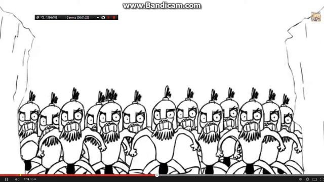 Bandicam 2014 08 08 14 08 53 987