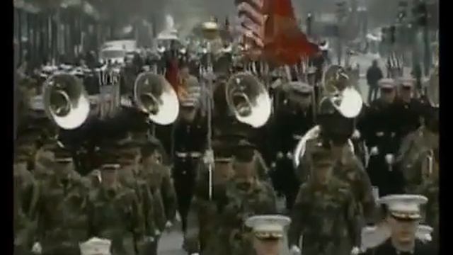 Права человека. Взгляд в мир . Тотальная слежка в США.mp4 смотреть онлайн