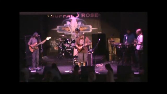 03 Buff Rose 6 8 13 Route 66