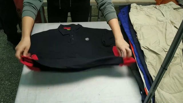 EX-Working Wear 7485 смотреть онлайн