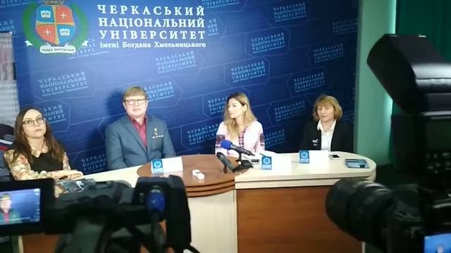 Жемчугов Володимир в Черкасах, - Прочерк.інфо смотреть онлайн