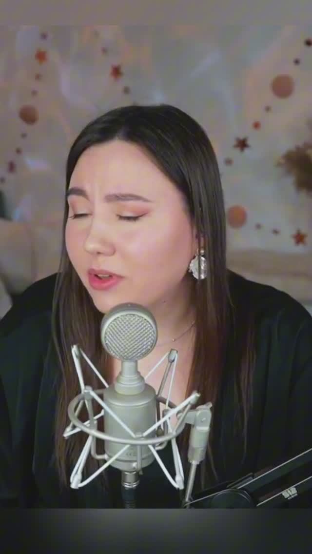 Елена Ваенга - Шопен смотреть онлайн