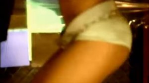 Drago & De Maar   Megapussy Hot Sexy Uncensored Music Clip