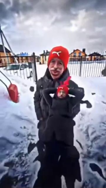 старпëр смотреть онлайн