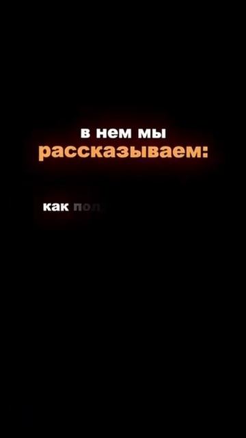 #дубай #dubai #оаэ #uae #mydubai #эмираты #travel #dubaimarina #emirates #burjkhalifa #отдых