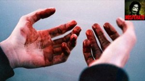 Ночное существо. Страшные истории на ночь 🫣🫣🫣