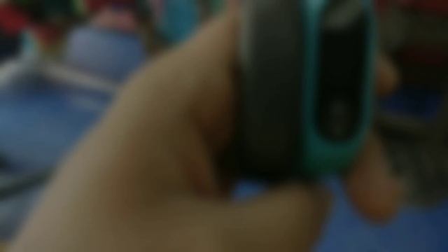 Mi Band 2 VS Lenovo HW02 Smart Fitness Tracker | Hindi - हिंदी смотреть онлайн