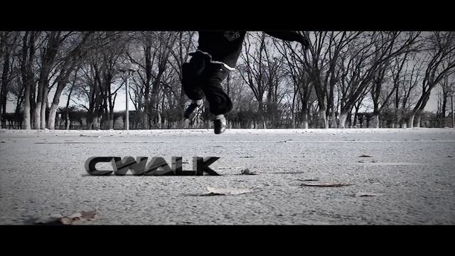 I Zee-EycH Cwalk Fast Snippet смотреть онлайн