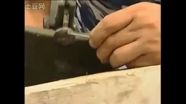 Чудо лопата китайской армии. (Реклама) смотреть онлайн