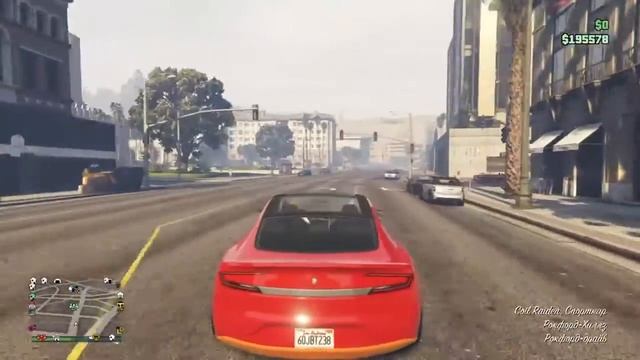 Рп смотреть онлайн