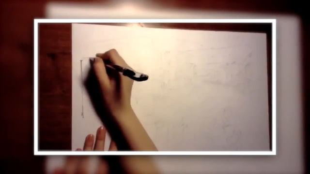 Алина Герман/Alina German - 5 тысяч километров смотреть онлайн