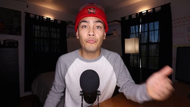 Turning CREDIT Into CASH With ATM BUSINESS смотреть онлайн