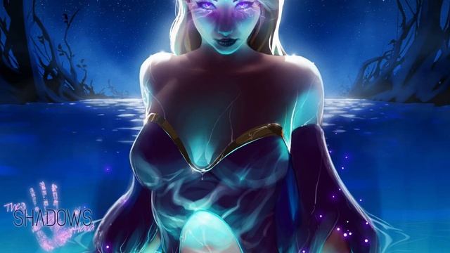 Color Theory - The Limit смотреть онлайн