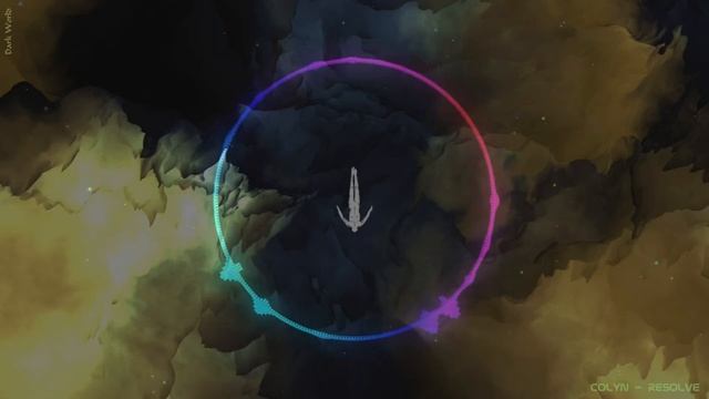 Colyn - Resolve