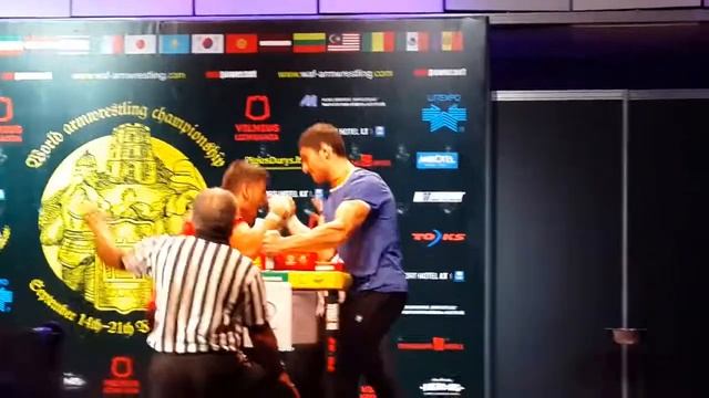 Oğuzhan Koçak. Final match :) смотреть онлайн