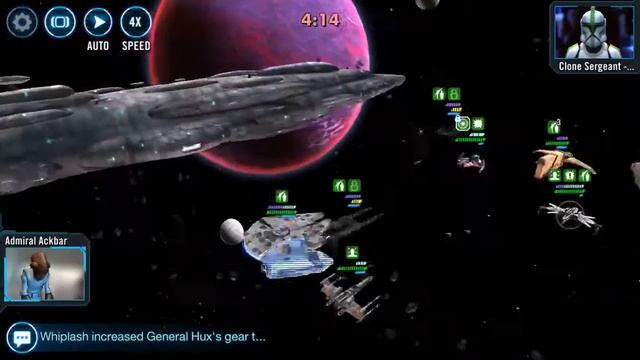 Milf vs negotiator 7* full R7 GR смотреть онлайн