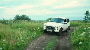 Цилиндр сцепления для автомобилей «Нива» от «КейЭйСи»: плавное переключение передач и долговечность