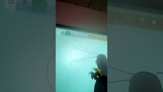 Salah karmy final Revision Geometry 20173perp смотреть онлайн