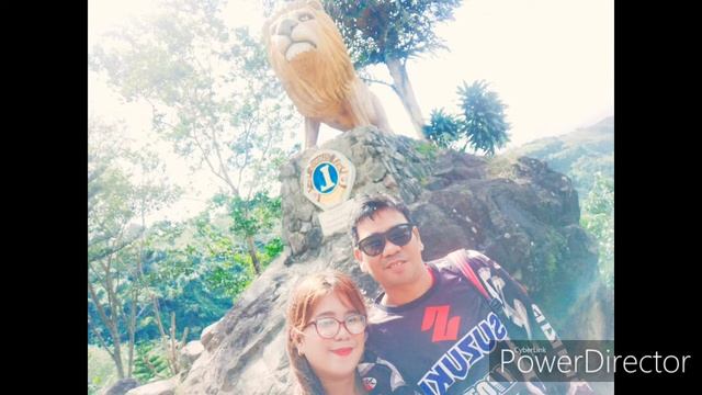 Exploring Don Salvador Benedicto ❤ смотреть онлайн