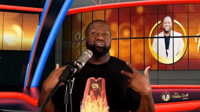 50 Cent Says He Rather Choose Federal Snitch Tekashi 6ix9ine Over His Son Marquise