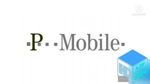 P-Mobile Logo Effects (Sponsored by Pyramid Films 1978 Effects)