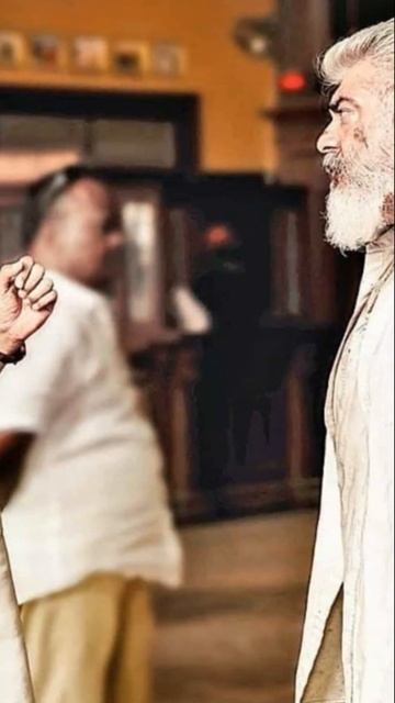 Ajith Kumar | Celebrities | #Funny World #shorts #trending #Recent Pics #Small info смотреть онлайн