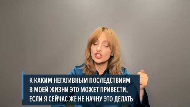 МС_07
