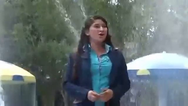 al adorarte señor смотреть онлайн