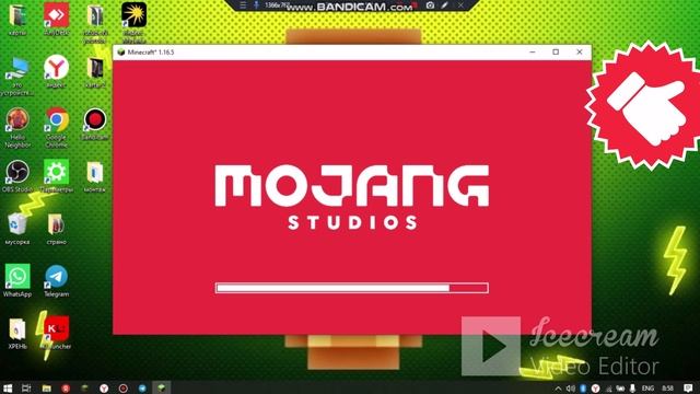 как зайти на сервер ТУМКИ смотреть онлайн