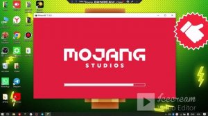 как зайти на сервер ТУМКИ