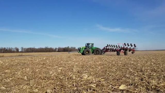 9470R et Gregoire Besson 2018 смотреть онлайн